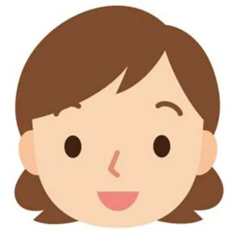 お客様の声イラスト